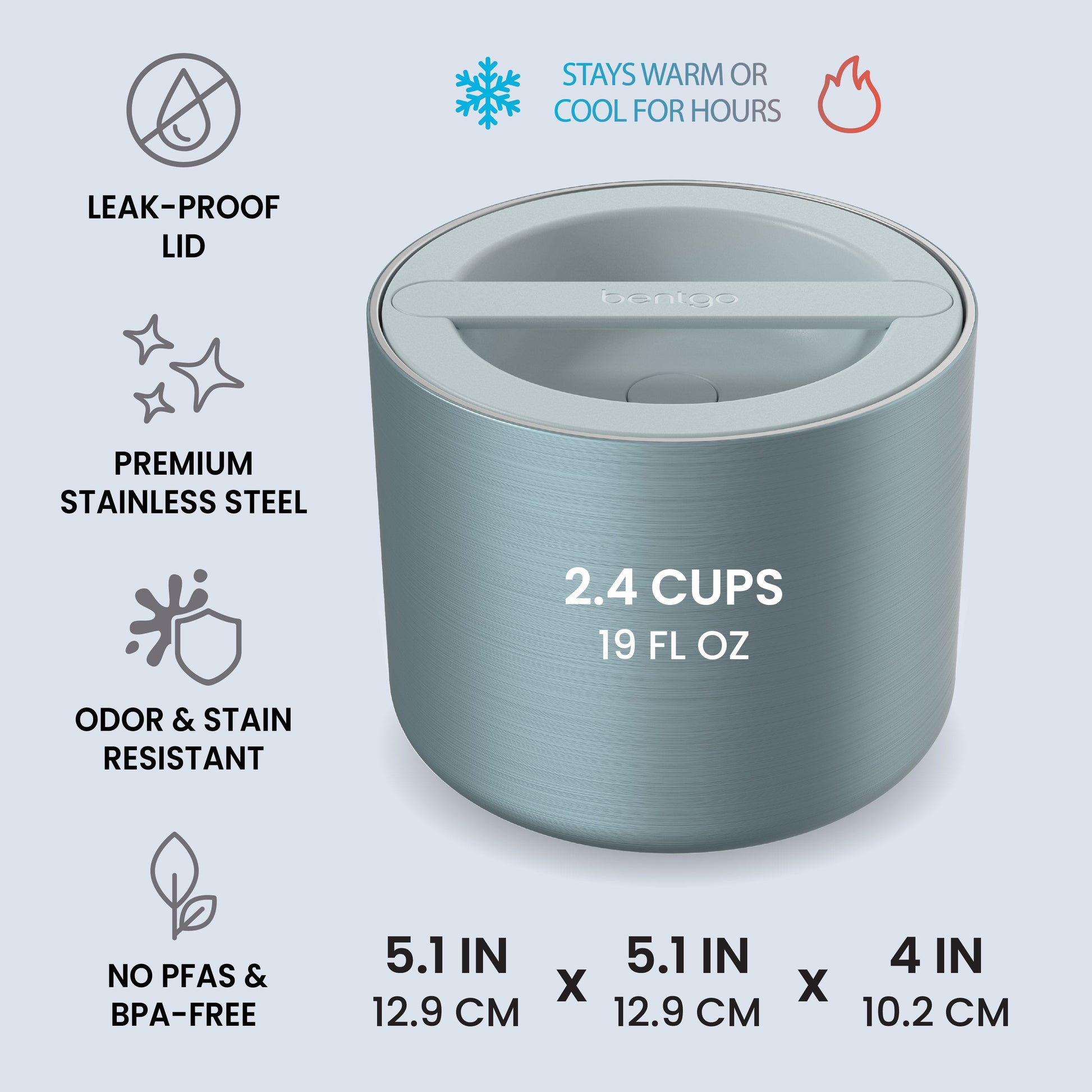 bentgo-stainless-steel-insulated-food-container-i6 BGSSCAN-AQ_3_4b9ea408-a8d5-4139-b4a8-61bb62026fee.jpg