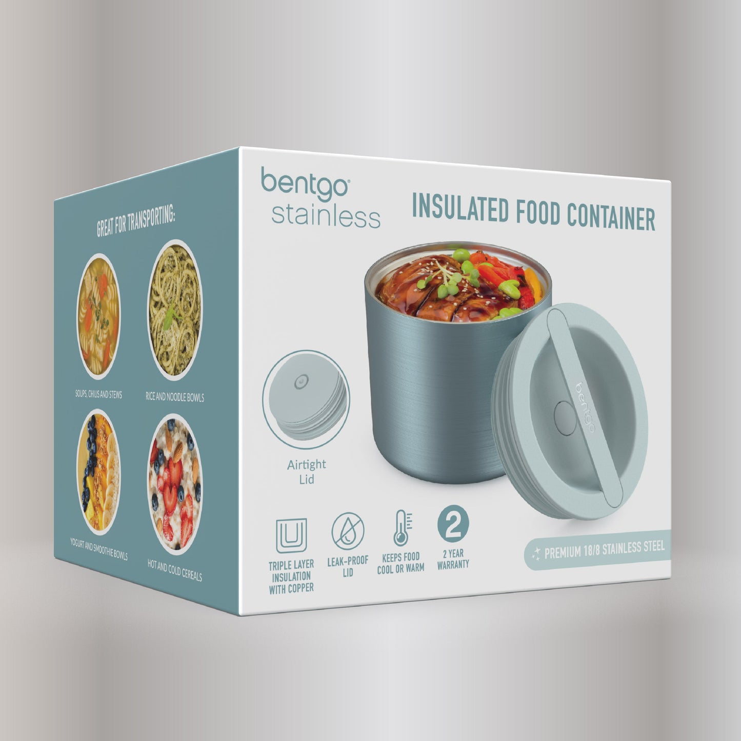 bentgo-stainless-steel-insulated-food-container-i6 BGSSCAN-AQ_8_193d1196-17f7-4cc4-ad59-857c2c80434b.jpg
