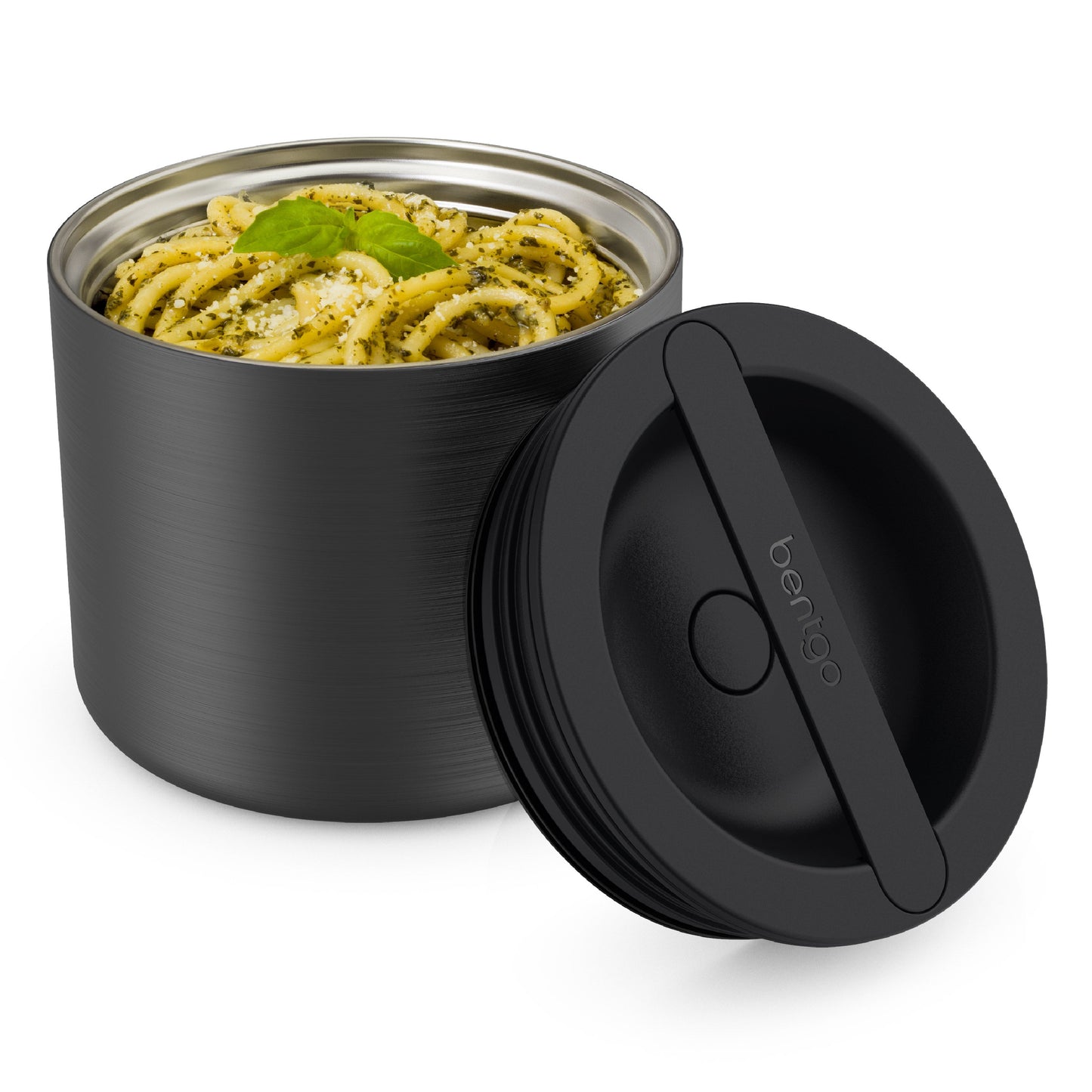 bentgo-stainless-steel-insulated-food-container-i6 BGSSCAN-CB_1_1.jpg