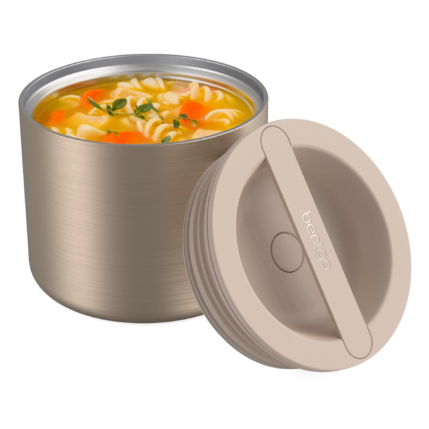 bentgo-stainless-steel-insulated-food-container-i6 BGSSCAN-GD_1_56a52800-7774-47e3-8c99-16cc5160d8b2.jpg