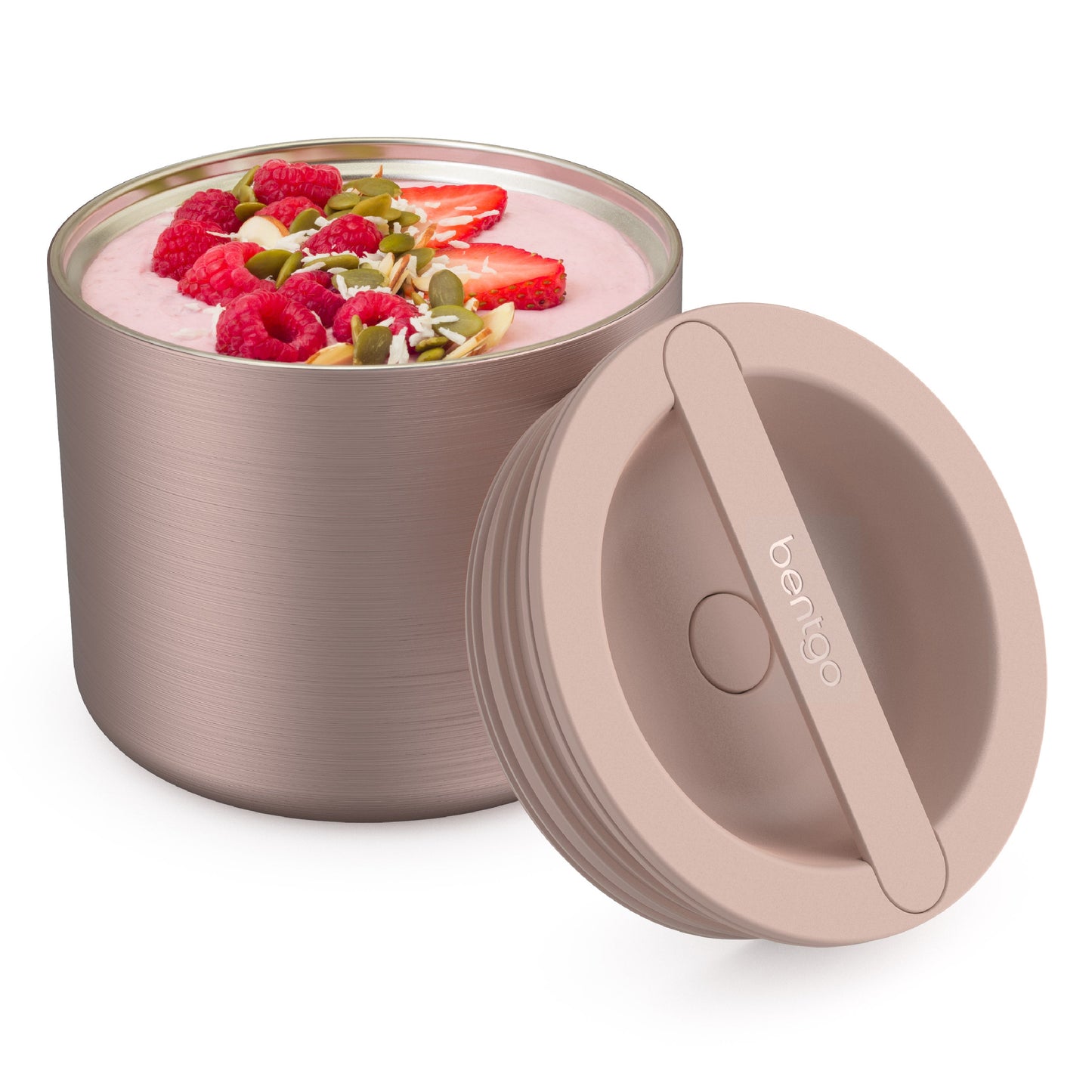 bentgo-stainless-steel-insulated-food-container-i6 BGSSCAN-RG_1_3736a122-321c-4480-8ca3-dbc22e46a2fb.jpg