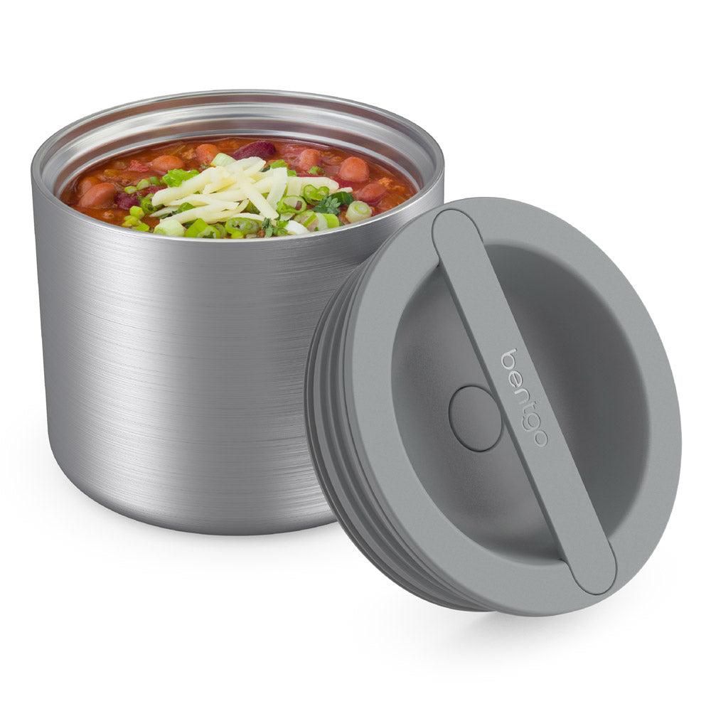 bentgo-stainless-steel-insulated-food-container-i6 BGSSCAN-SS_1.jpg