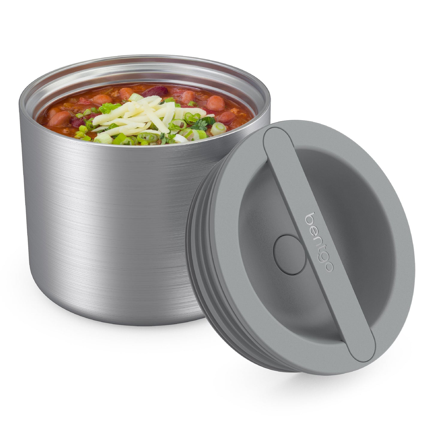 bentgo-stainless-steel-insulated-food-container-i6 BGSSCAN-SS_1_252eb1ef-896f-4894-b9e1-1e79243c7244.jpg