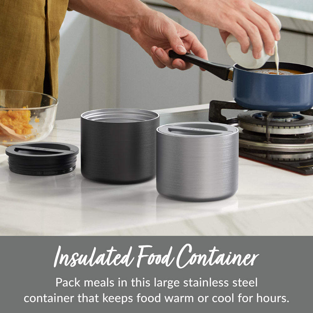 bentgo-stainless-steel-insulated-food-container-i6 BGSSCAN-SS_2.jpg