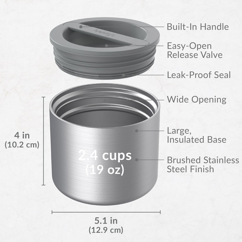 bentgo-stainless-steel-insulated-food-container-i6 BGSSCAN-SS_5.jpg