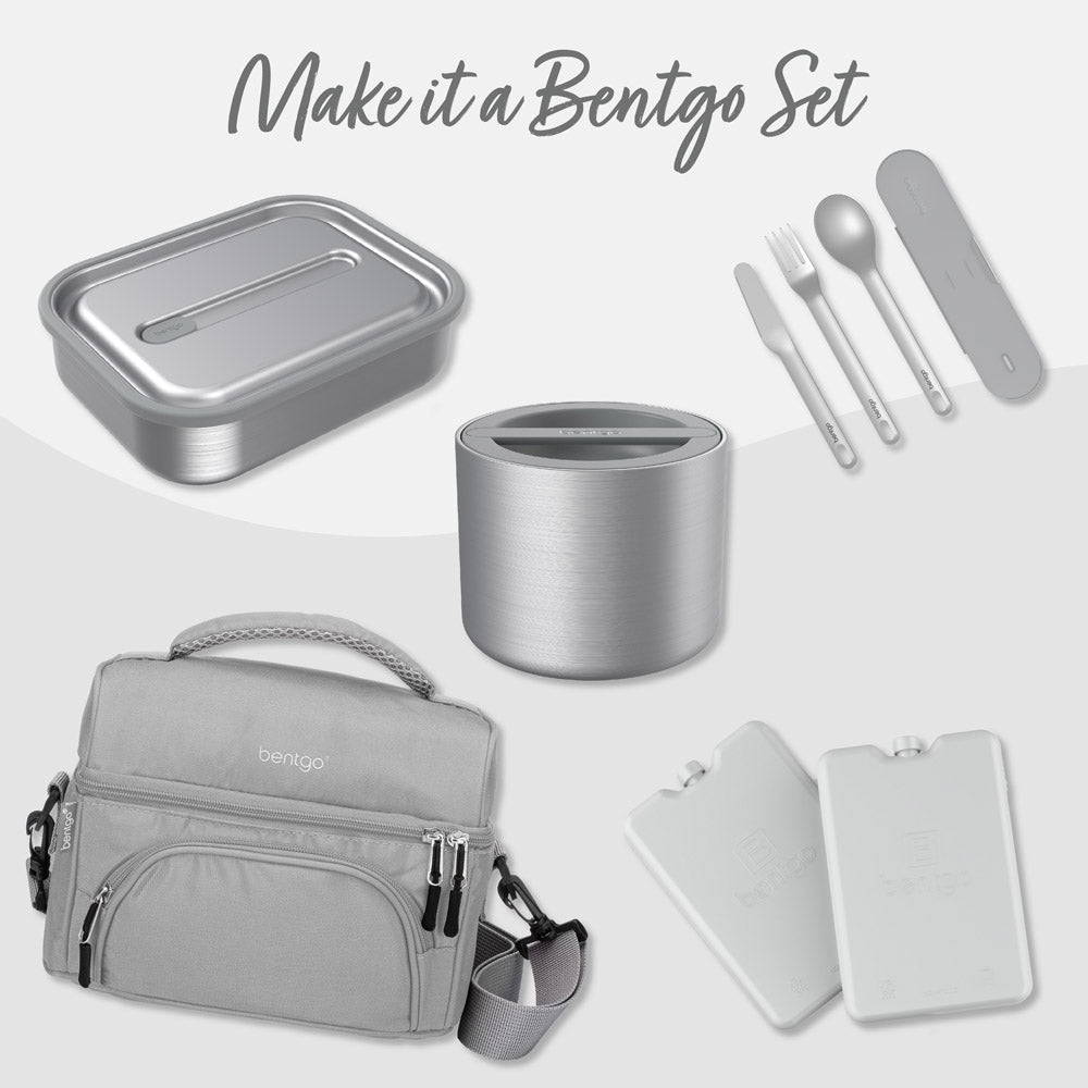 bentgo-stainless-steel-insulated-food-container-i6 BGSSCAN-SS_7.jpg