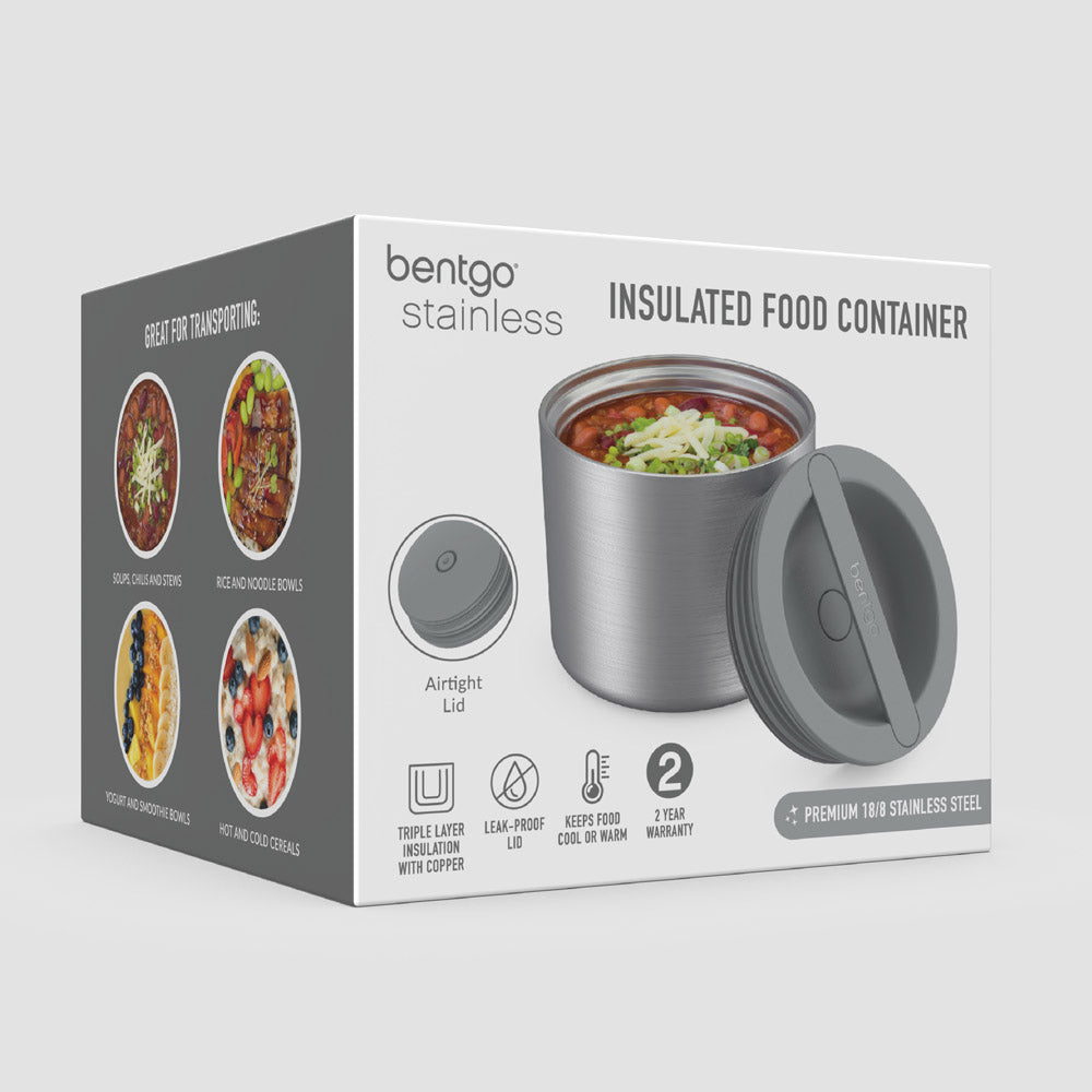 bentgo-stainless-steel-insulated-food-container-i6 BGSSCAN-SS_8.jpg