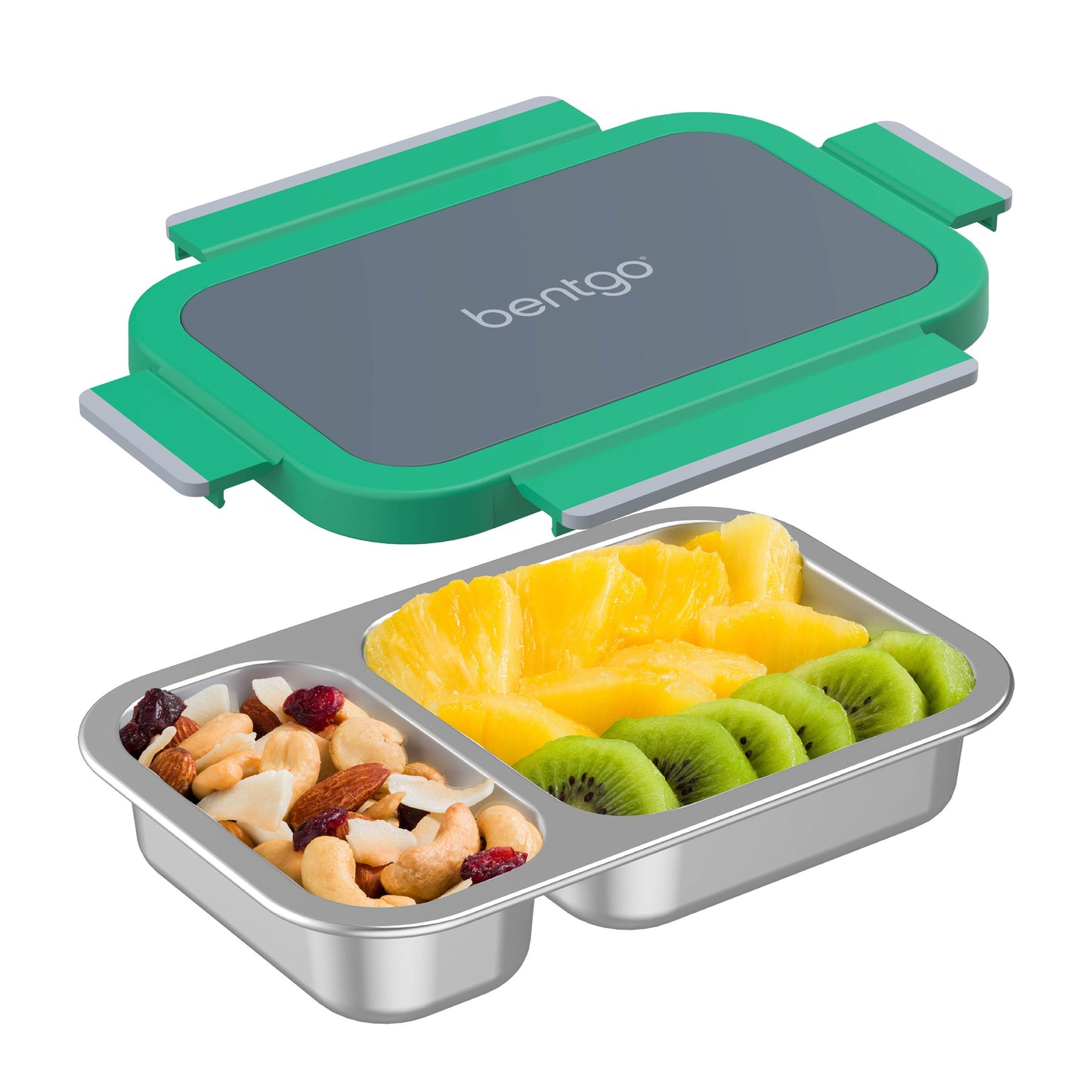 bentgo-stainless-steel-snack-box-y1 BGSSSNK-GL_01_alt.jpg