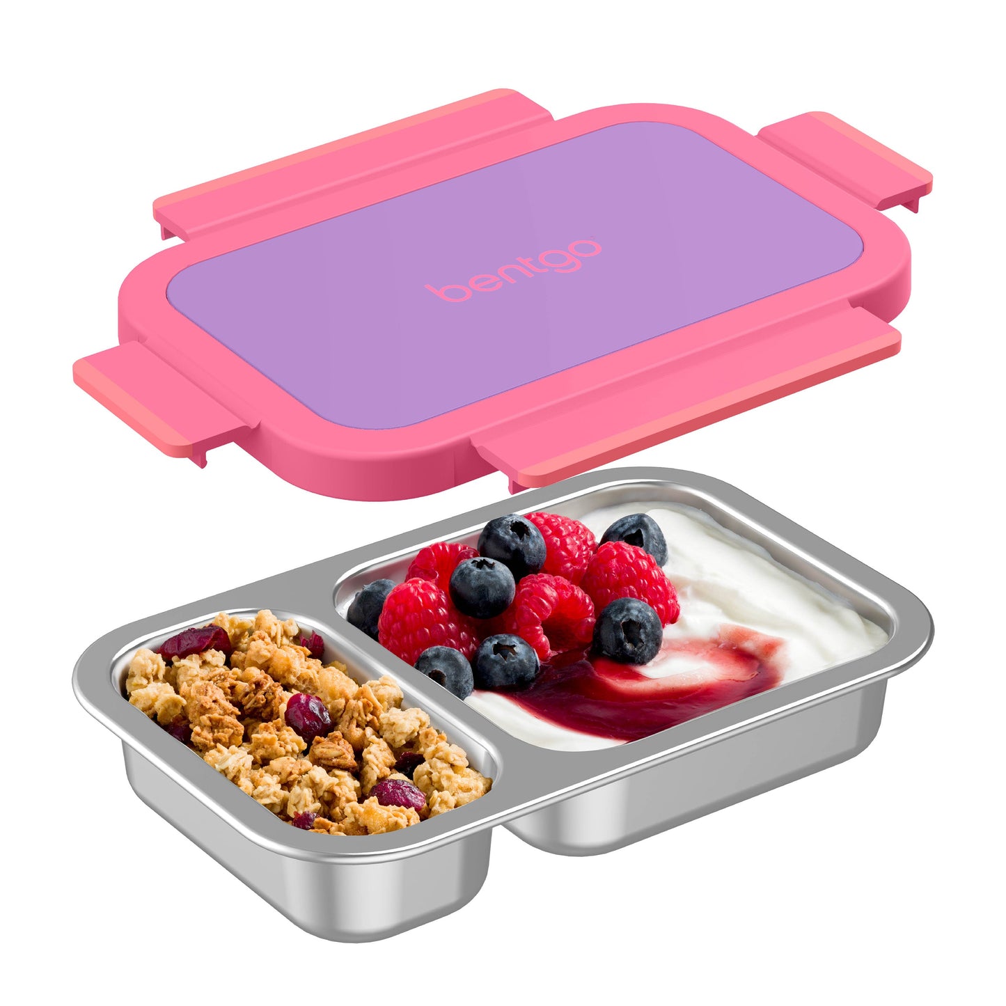 bentgo-stainless-steel-snack-box-y1 BGSSSNK-LL_01_alt.jpg