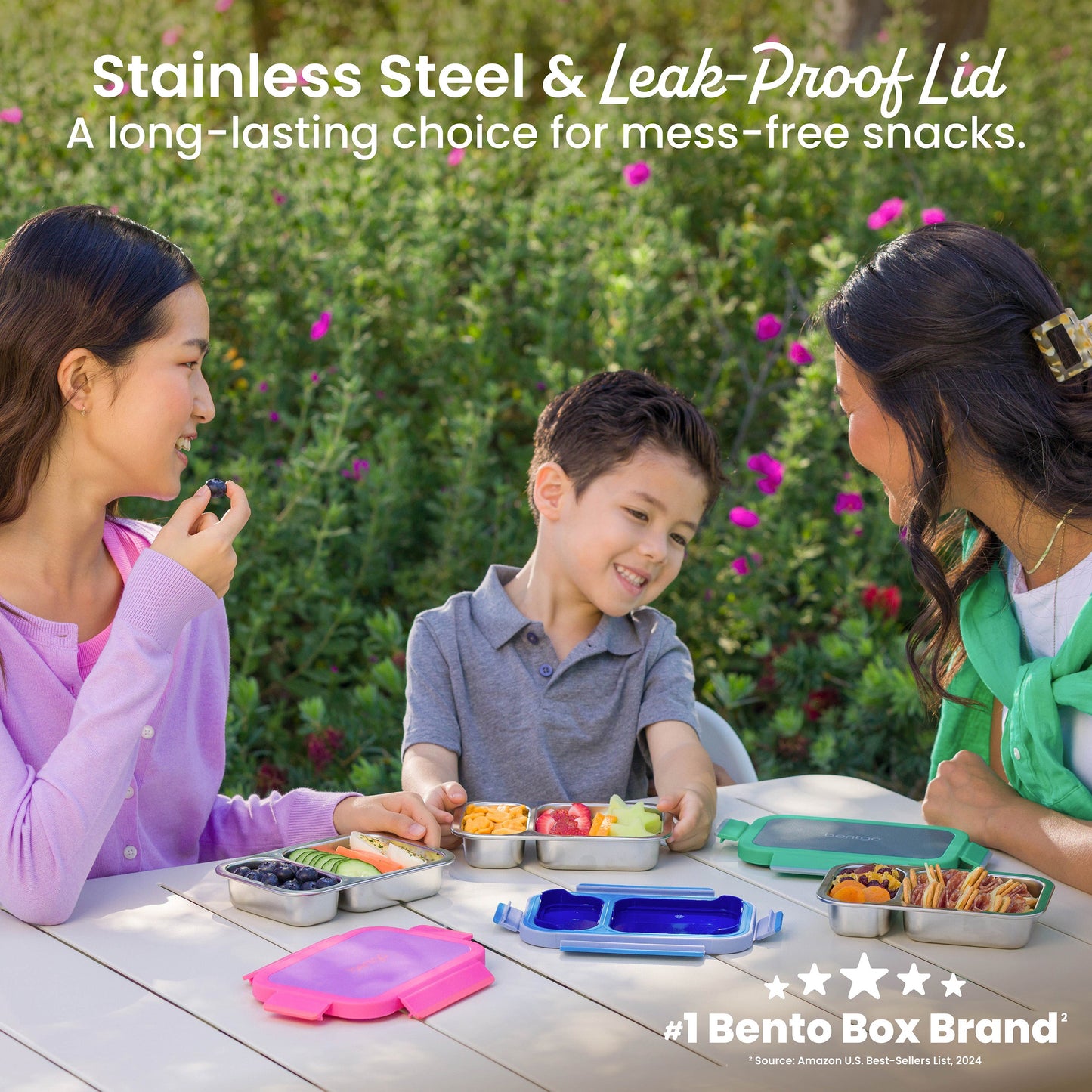 bentgo-stainless-steel-snack-box-y1 BGSSSNK-LL_02.jpg