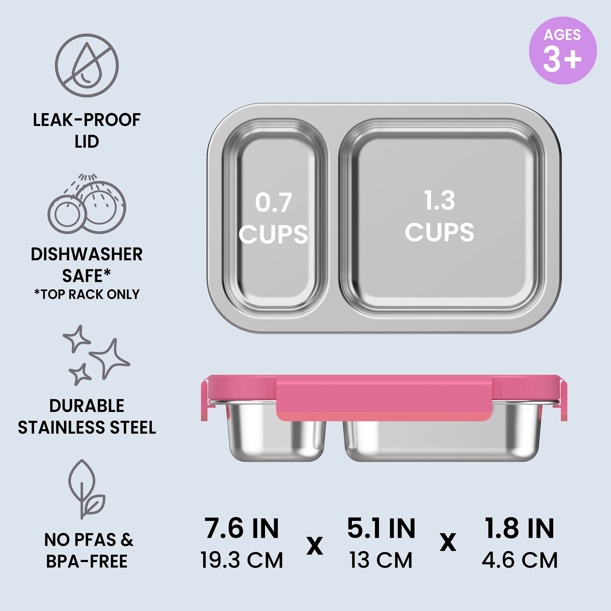 bentgo-stainless-steel-snack-box-y1 BGSSSNK-LL_03.jpg