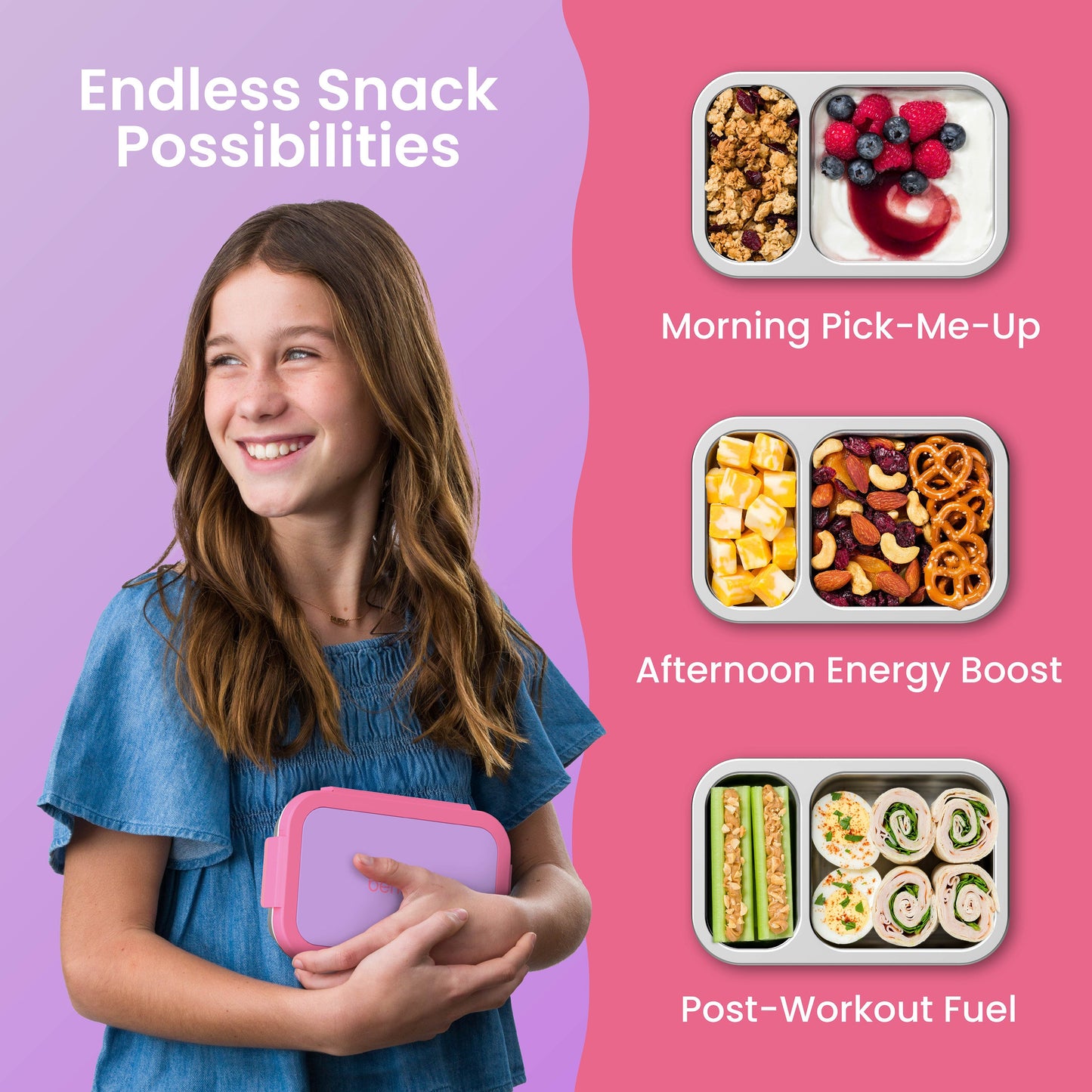 bentgo-stainless-steel-snack-box-y1 BGSSSNK-LL_04.jpg