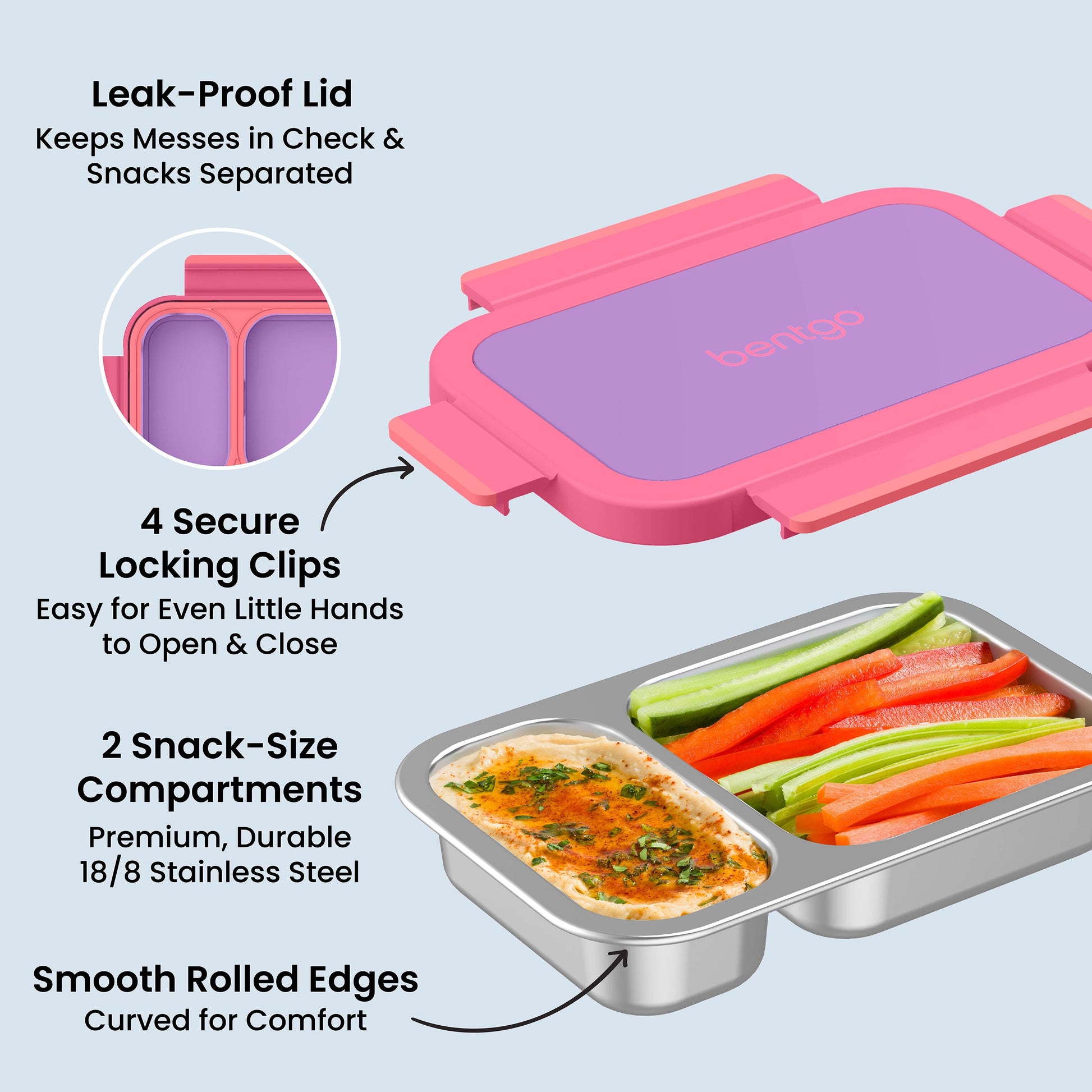 bentgo-stainless-steel-snack-box-y1 BGSSSNK-LL_05.jpg