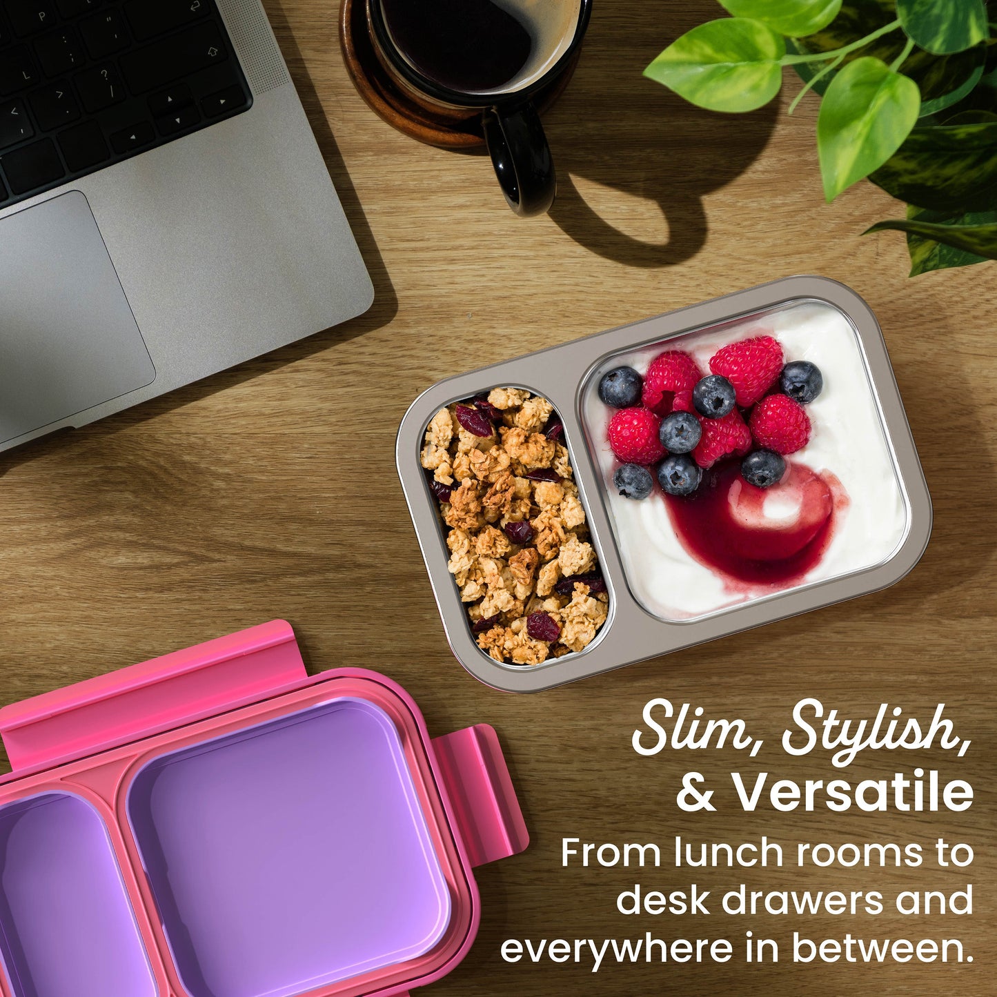 bentgo-stainless-steel-snack-box-y1 BGSSSNK-LL_06.jpg