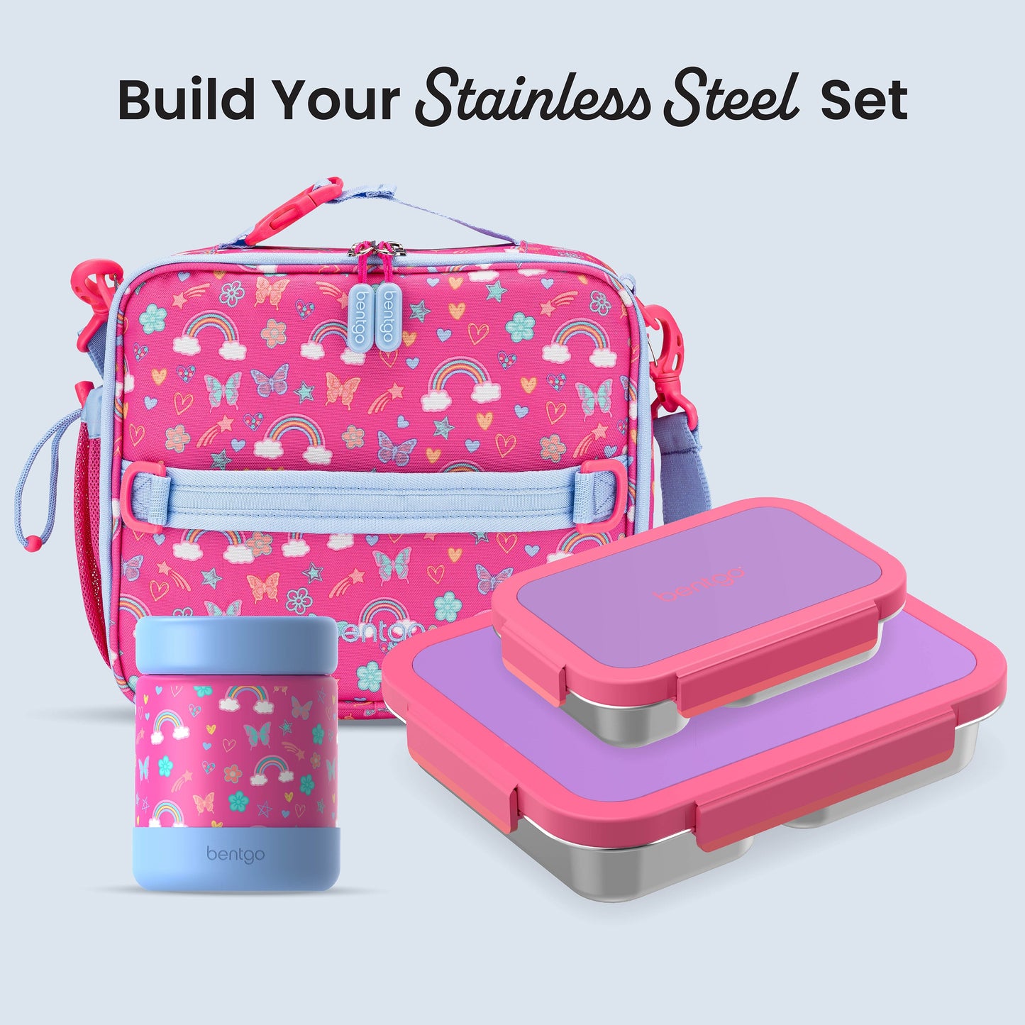 bentgo-stainless-steel-snack-box-y1 BGSSSNK-LL_07.jpg