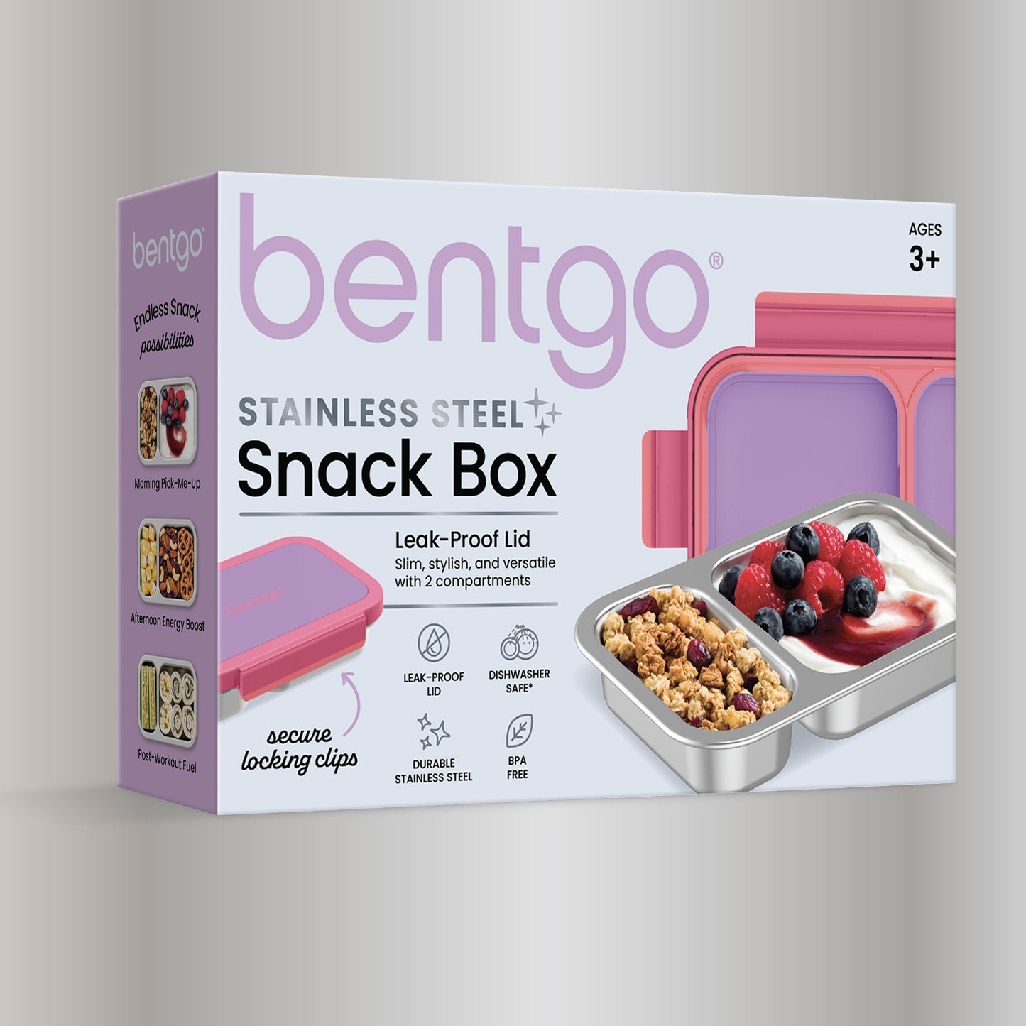 bentgo-stainless-steel-snack-box-y1 BGSSSNK-LL_08.jpg