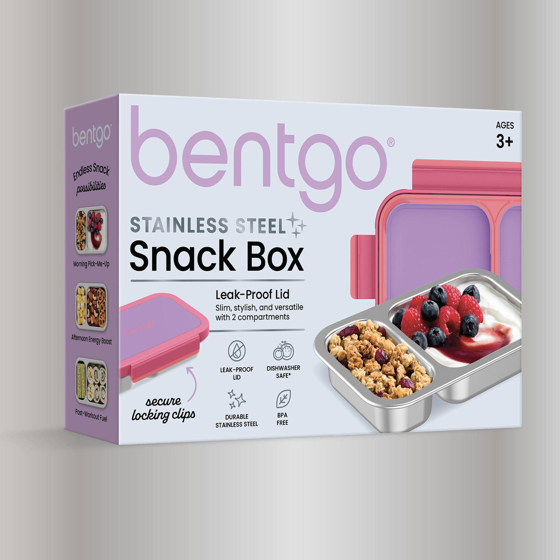 bentgo-stainless-steel-snack-box-y1 BGSSSNK-LL_08.jpg