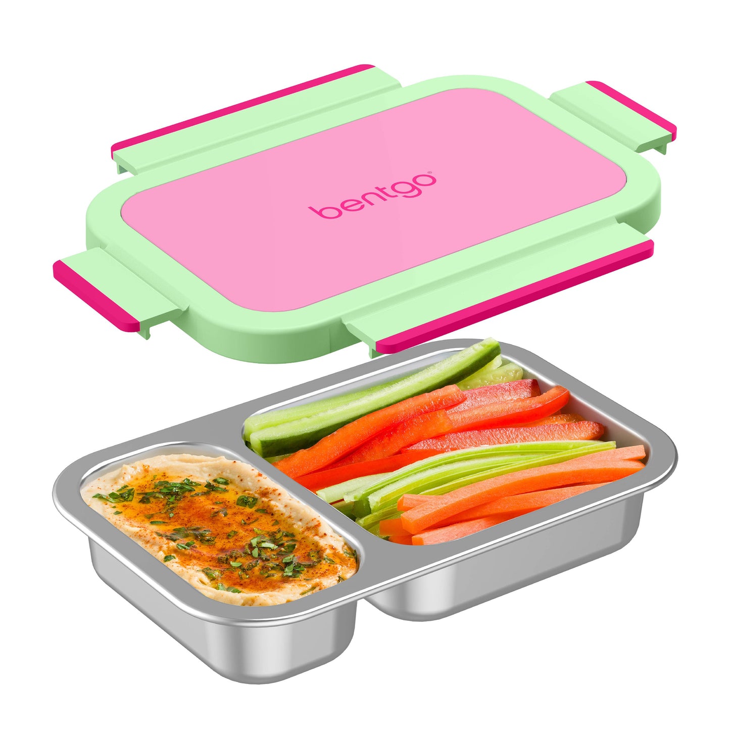 bentgo-stainless-steel-snack-box-y1 BGSSSNK-ST_01_alt.jpg