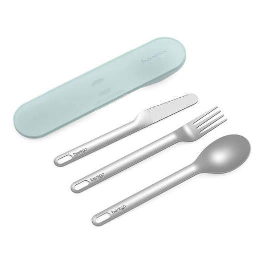 bentgo-stainless-steel-travel-utensil-set-j3 BGSSUT-AQ.jpg