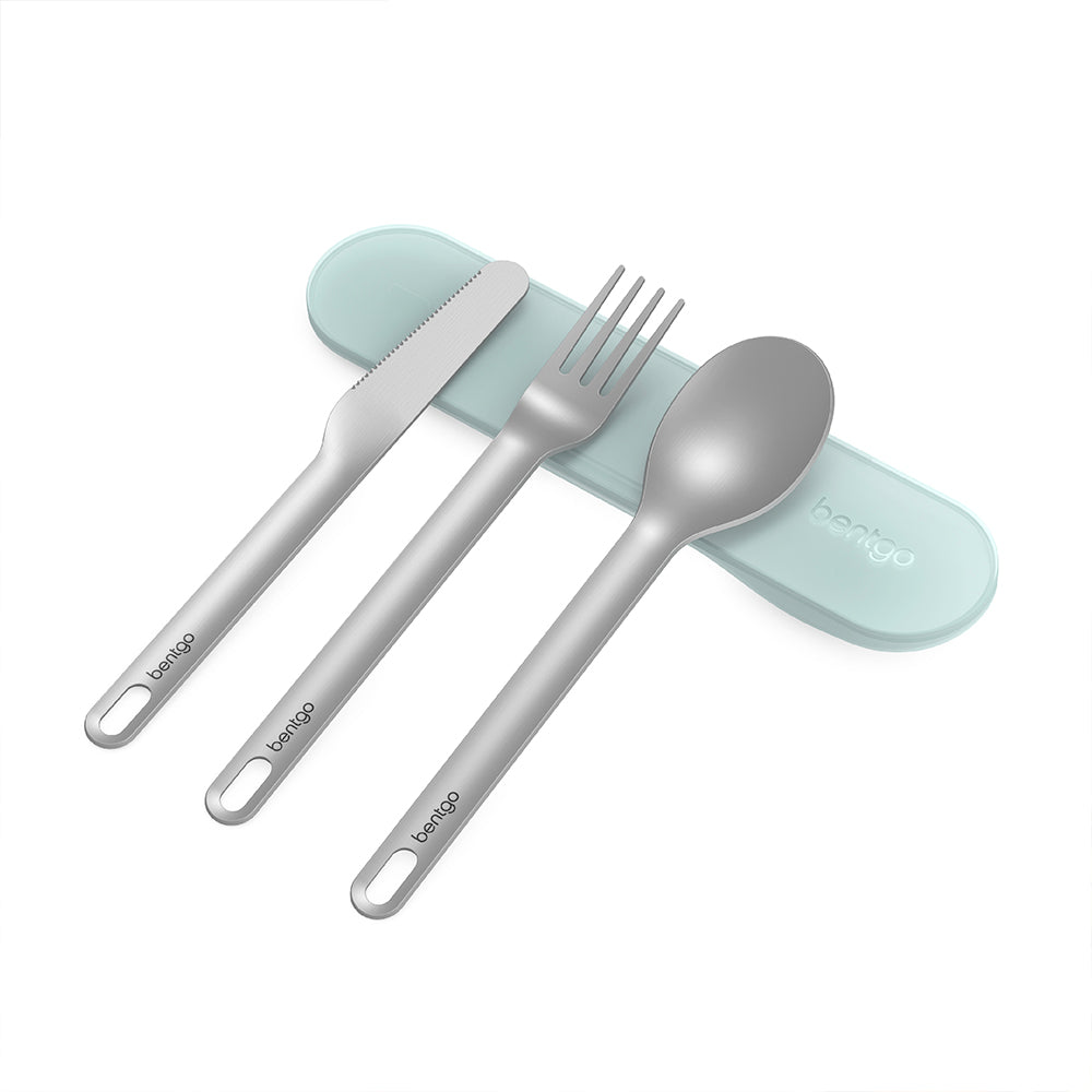 bentgo-stainless-steel-travel-utensil-set-j3 BGSSUT-AQ_3.jpg