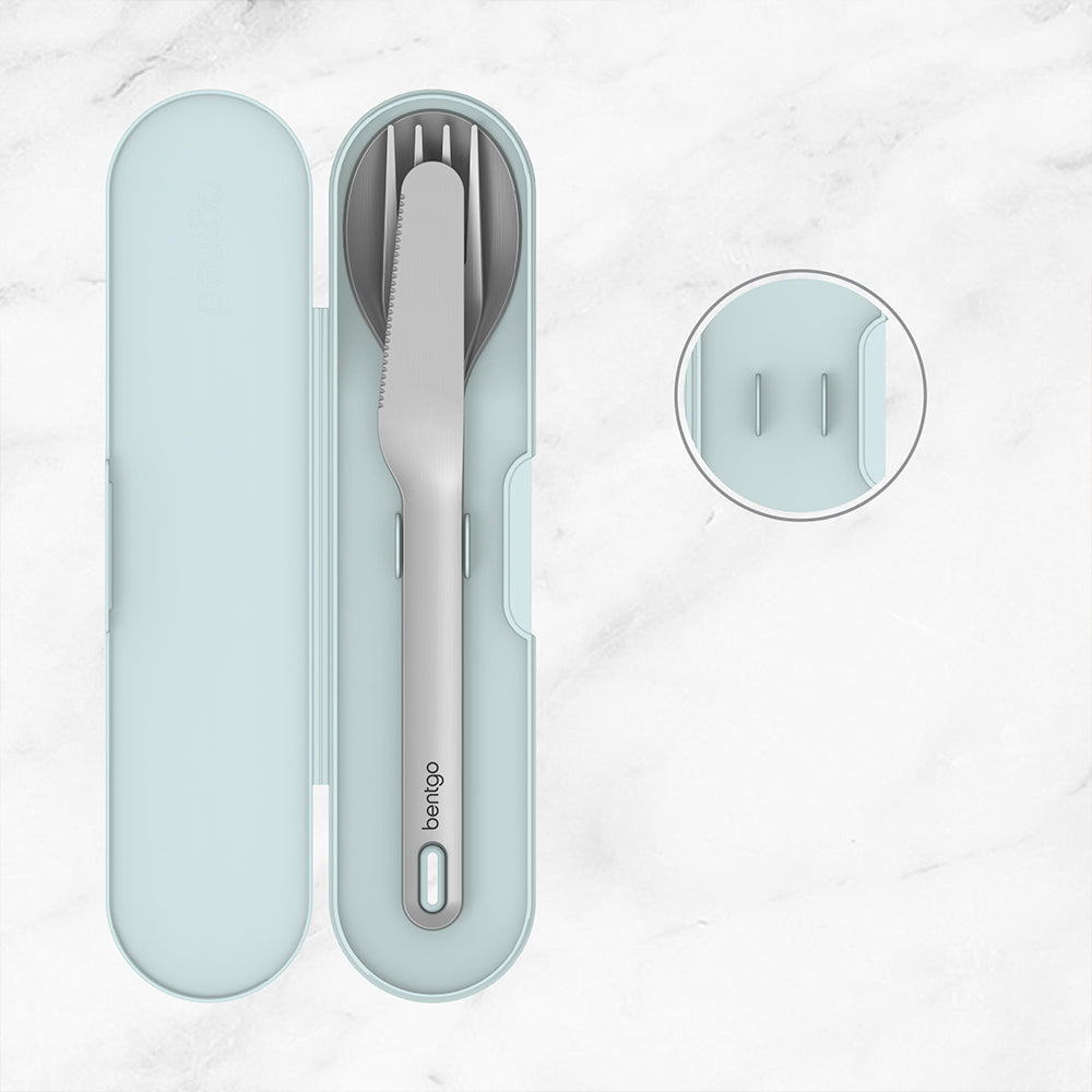 bentgo-stainless-steel-travel-utensil-set-j3 BGSSUT-AQ_5.jpg