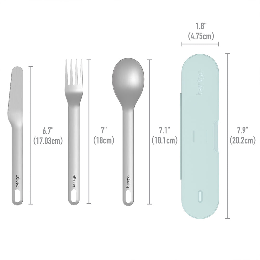 bentgo-stainless-steel-travel-utensil-set-j3 BGSSUT-AQ_6.jpg