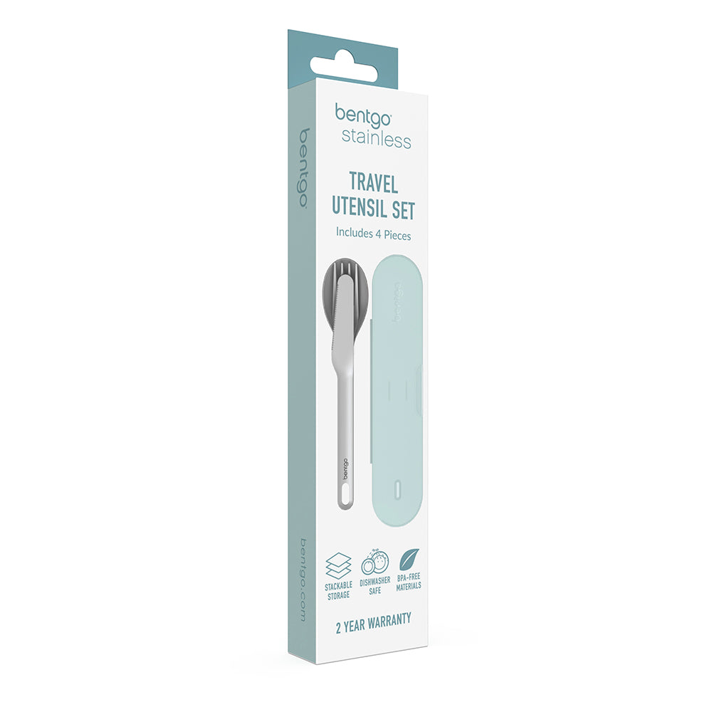 bentgo-stainless-steel-travel-utensil-set-j3 BGSSUT-AQ_7.jpg