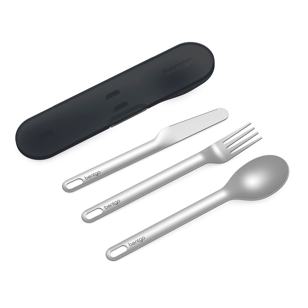 bentgo-stainless-steel-travel-utensil-set-j3 BGSSUT-CB.jpg