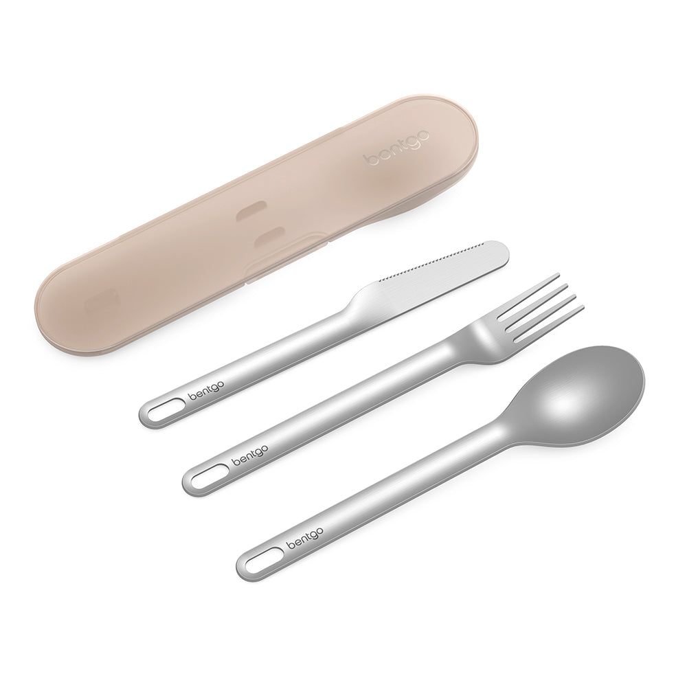 bentgo-stainless-steel-travel-utensil-set-j3 BGSSUT-SD.jpg
