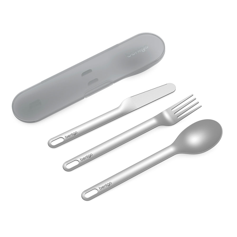 bentgo-stainless-steel-travel-utensil-set-j3 BGSSUT-Y.jpg