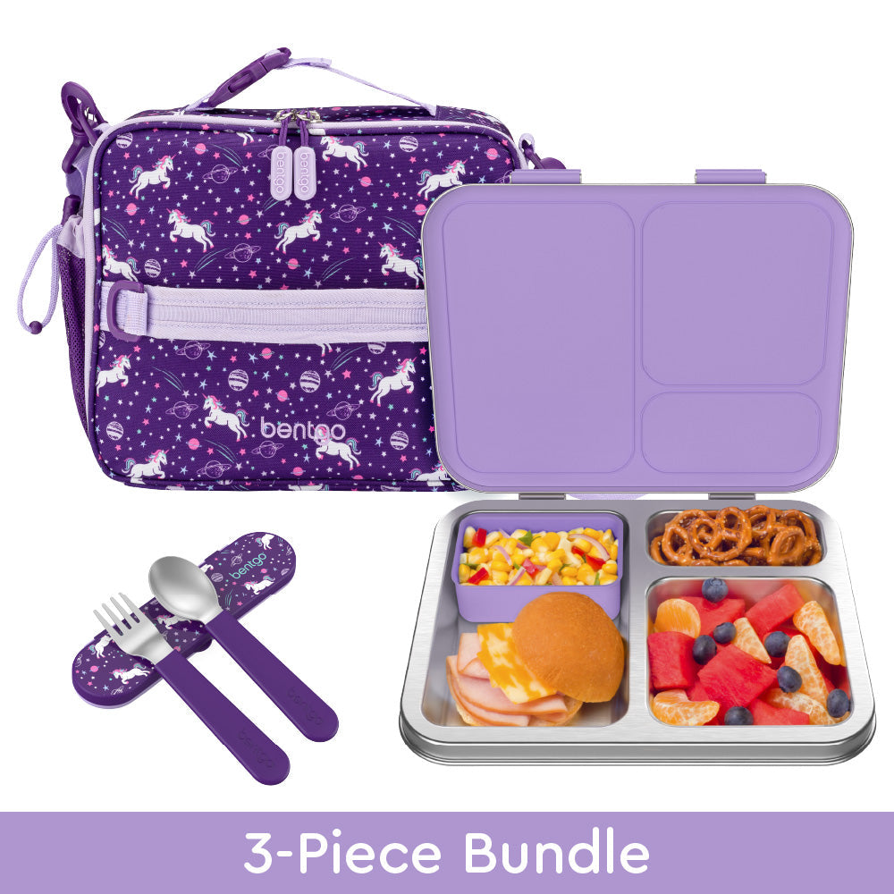 bentgo-kids-stainless-steel-lunch-set-p4 BGSTBDL-1_01_1.jpg