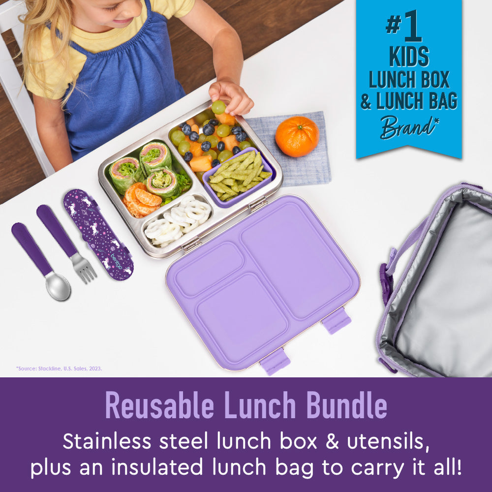 bentgo-kids-stainless-steel-lunch-set-p4 BGSTBDL-1_02_1.jpg