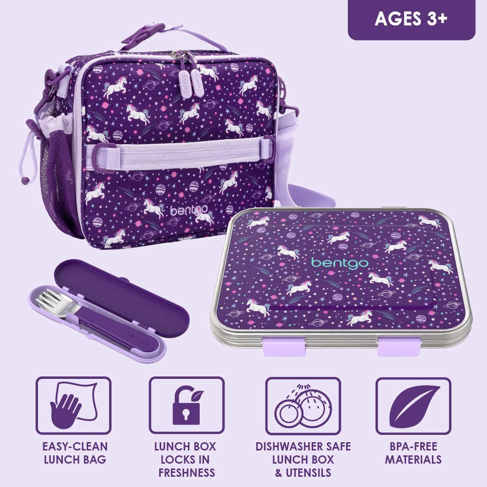 bentgo-kids-stainless-steel-lunch-set-p4 BGSTBDL-1_03_1.jpg