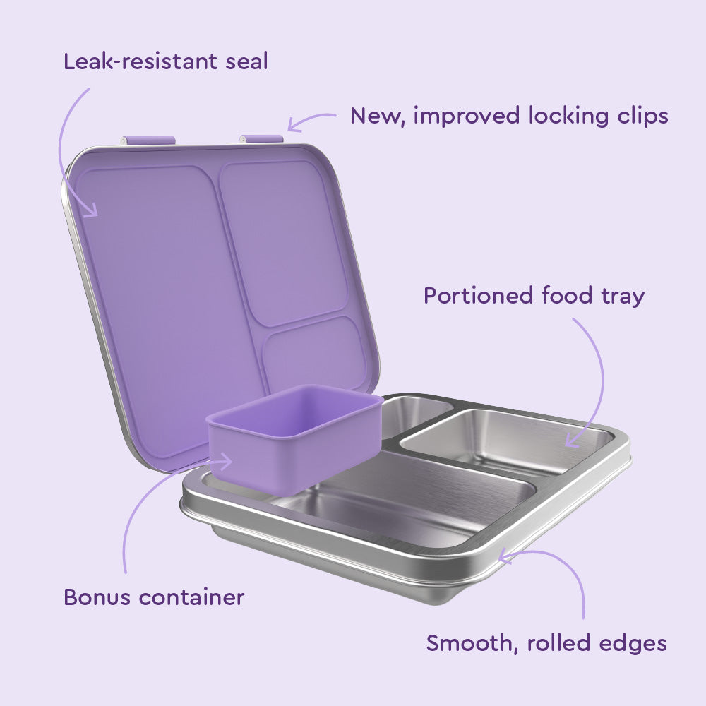 bentgo-kids-stainless-steel-lunch-set-p4 BGSTBDL-1_04_1.jpg