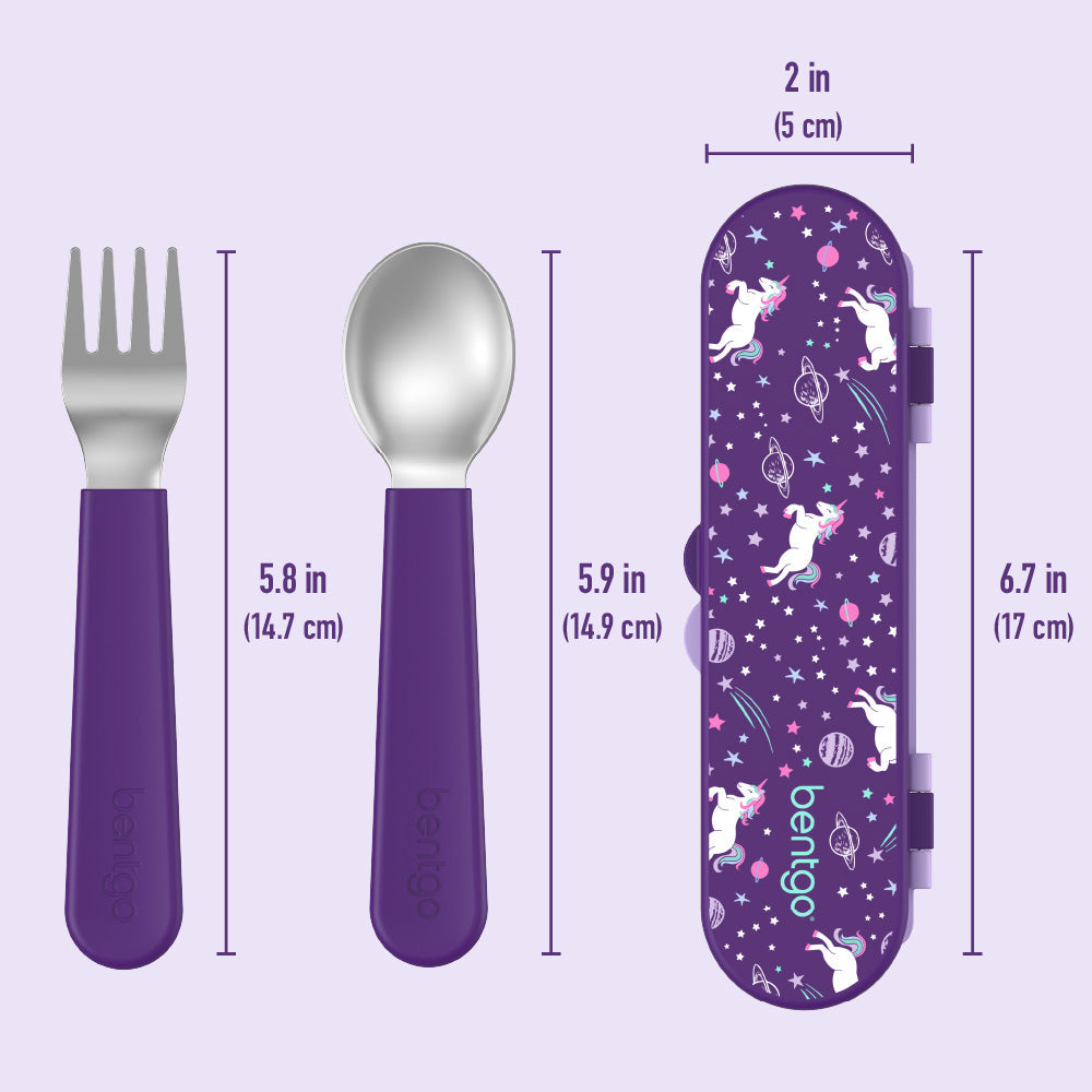 bentgo-kids-stainless-steel-lunch-set-p4 BGSTBDL-1_09_1.jpg