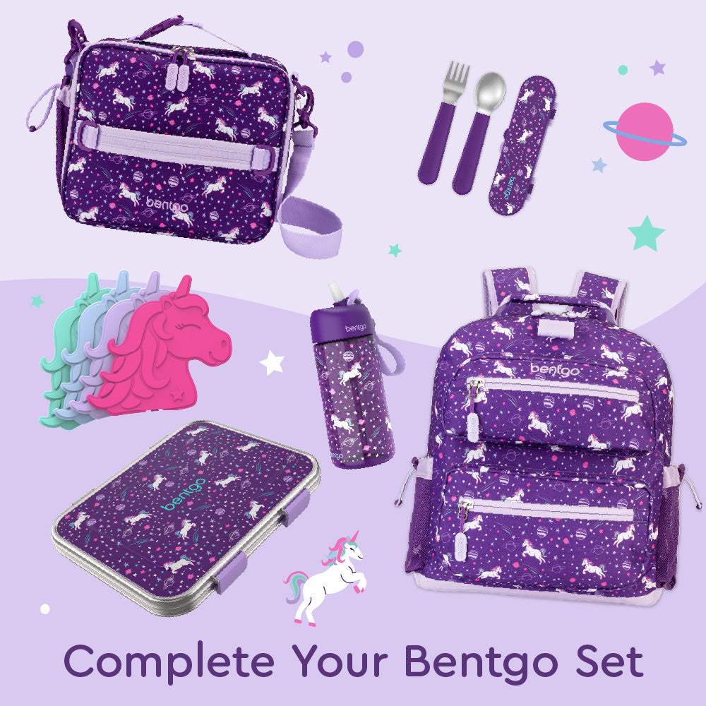bentgo-kids-stainless-steel-lunch-set-p4 BGSTBDL-1_10_1.jpg