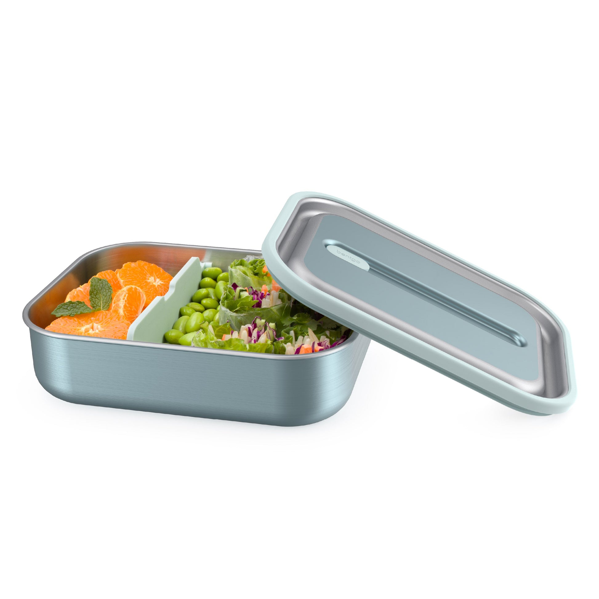 bentgo-microsteel-lunch-box-n6 BGSTLCH-AQ_1_1.jpg