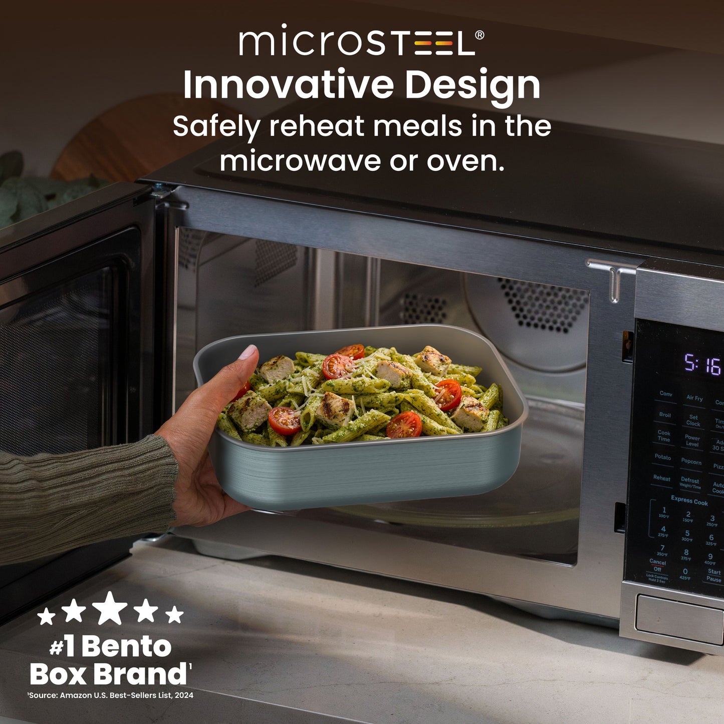 bentgo-microsteel-lunch-box-n6 BGSTLCH-AQ_2_1.jpg