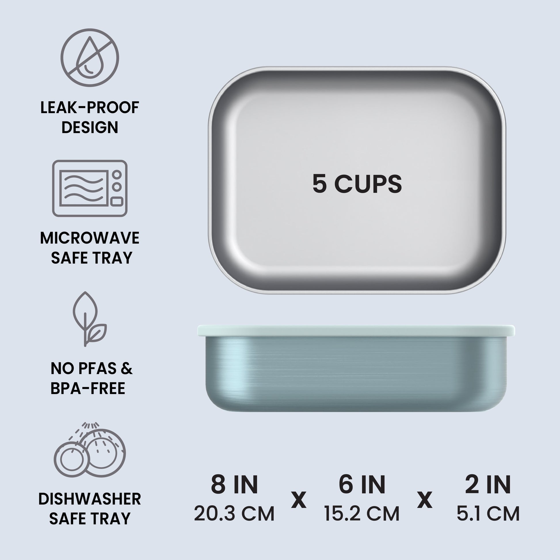 bentgo-microsteel-lunch-box-n6 BGSTLCH-AQ_3_1.jpg