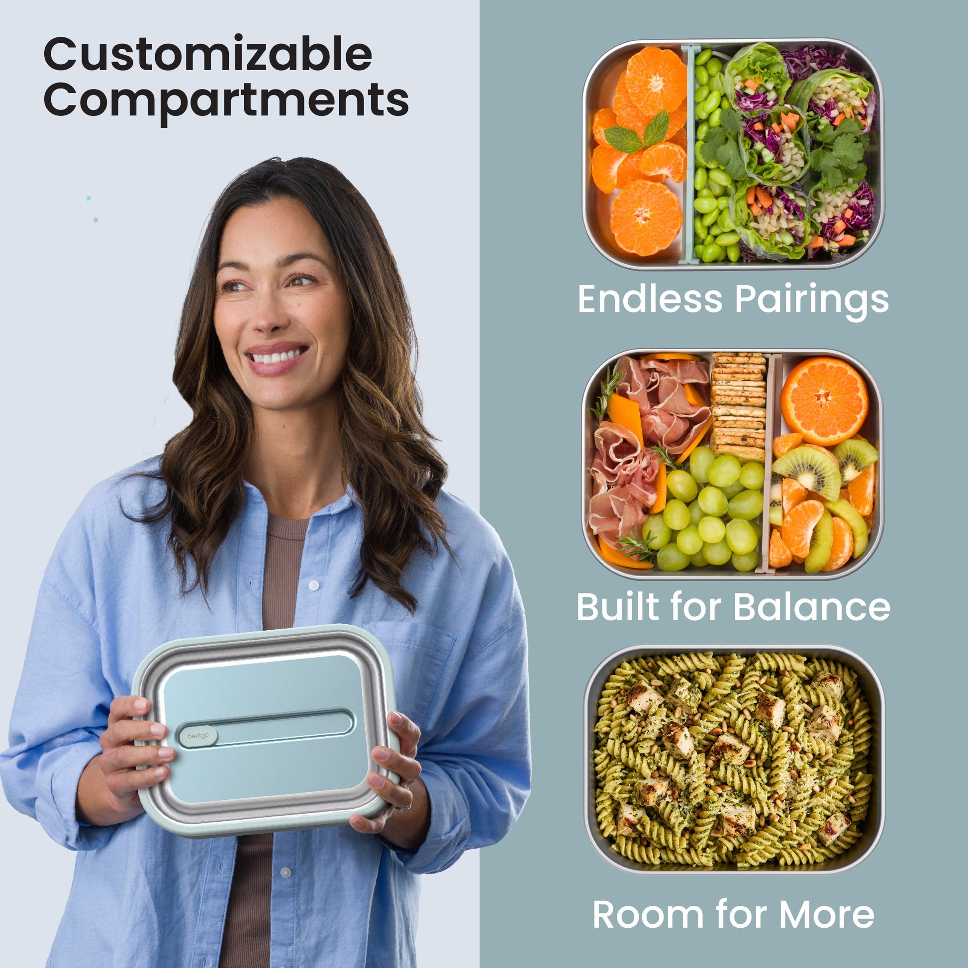 bentgo-microsteel-lunch-box-n6 BGSTLCH-AQ_4_1.jpg