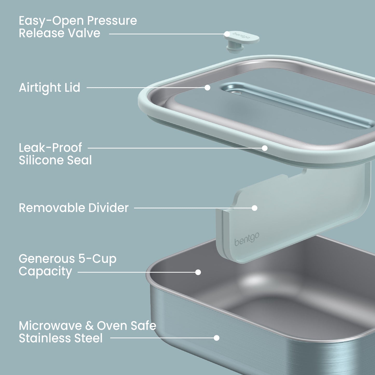 bentgo-microsteel-lunch-box-n6 BGSTLCH-AQ_5_1.jpg