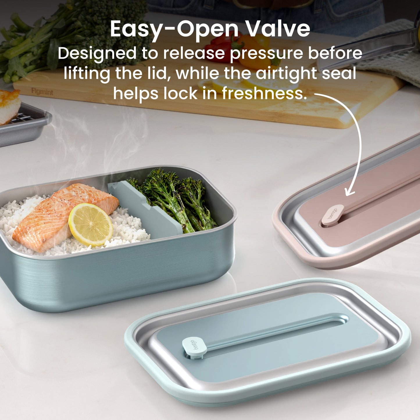 bentgo-microsteel-lunch-box-n6 BGSTLCH-AQ_6_1.jpg