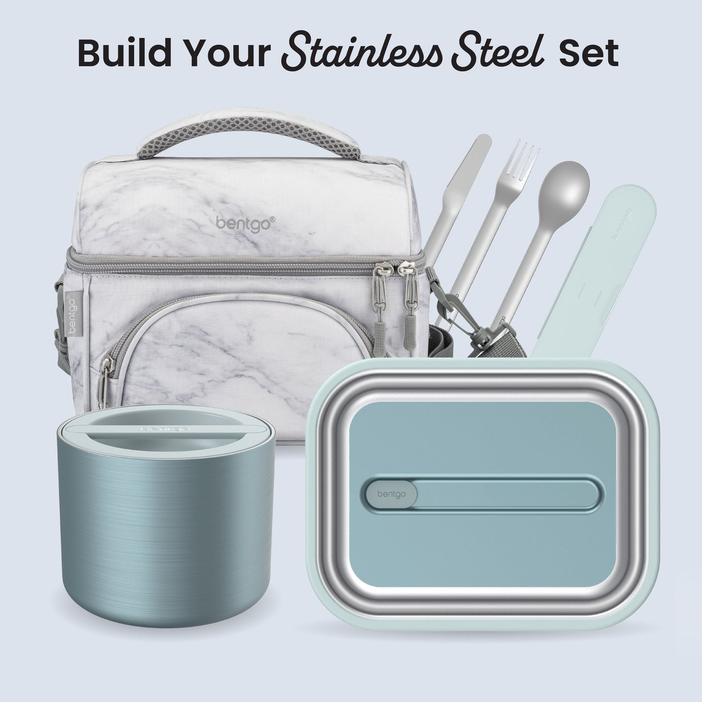 bentgo-microsteel-lunch-box-n6 BGSTLCH-AQ_7_1.jpg