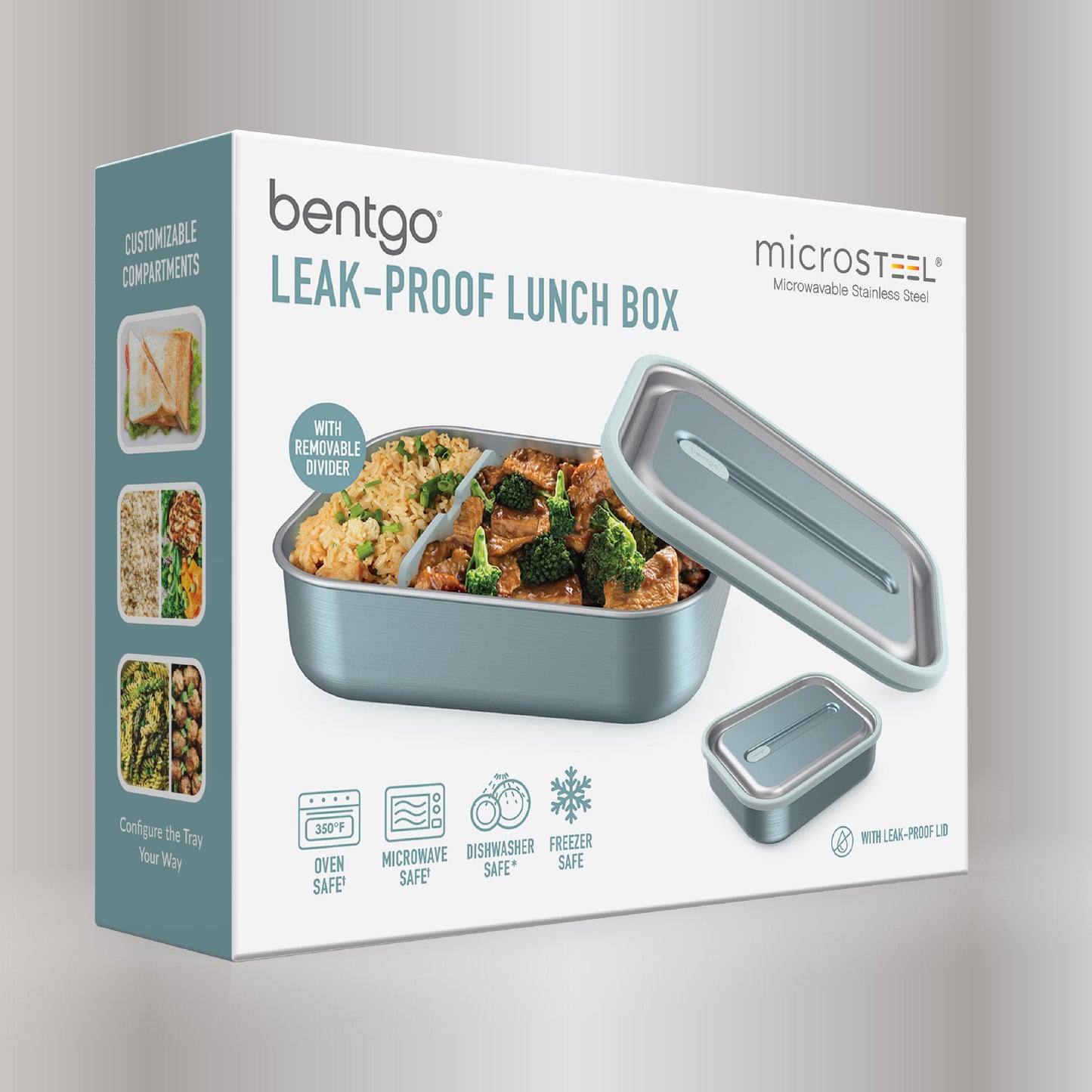 bentgo-microsteel-lunch-box-n6 BGSTLCH-AQ_8_5c746396-56b4-471f-8ecb-c3f244f3b782.jpg