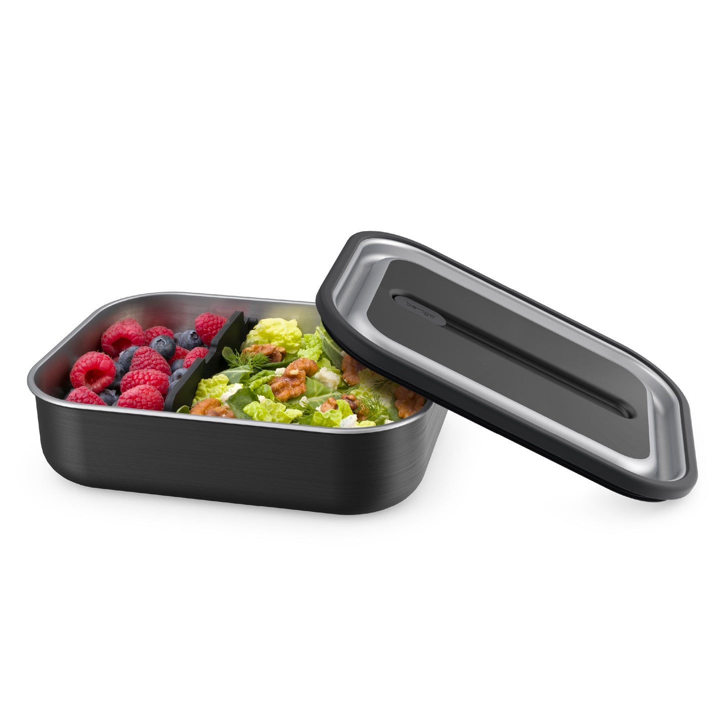 bentgo-microsteel-lunch-box-n6 BGSTLCH-CB_1.jpg