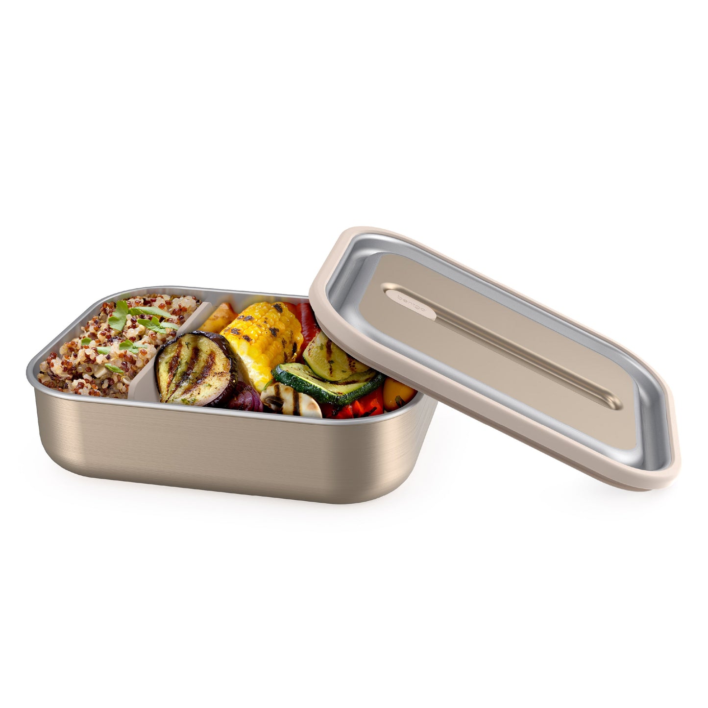 bentgo-microsteel-lunch-box-n6 BGSTLCH-GD_1.jpg
