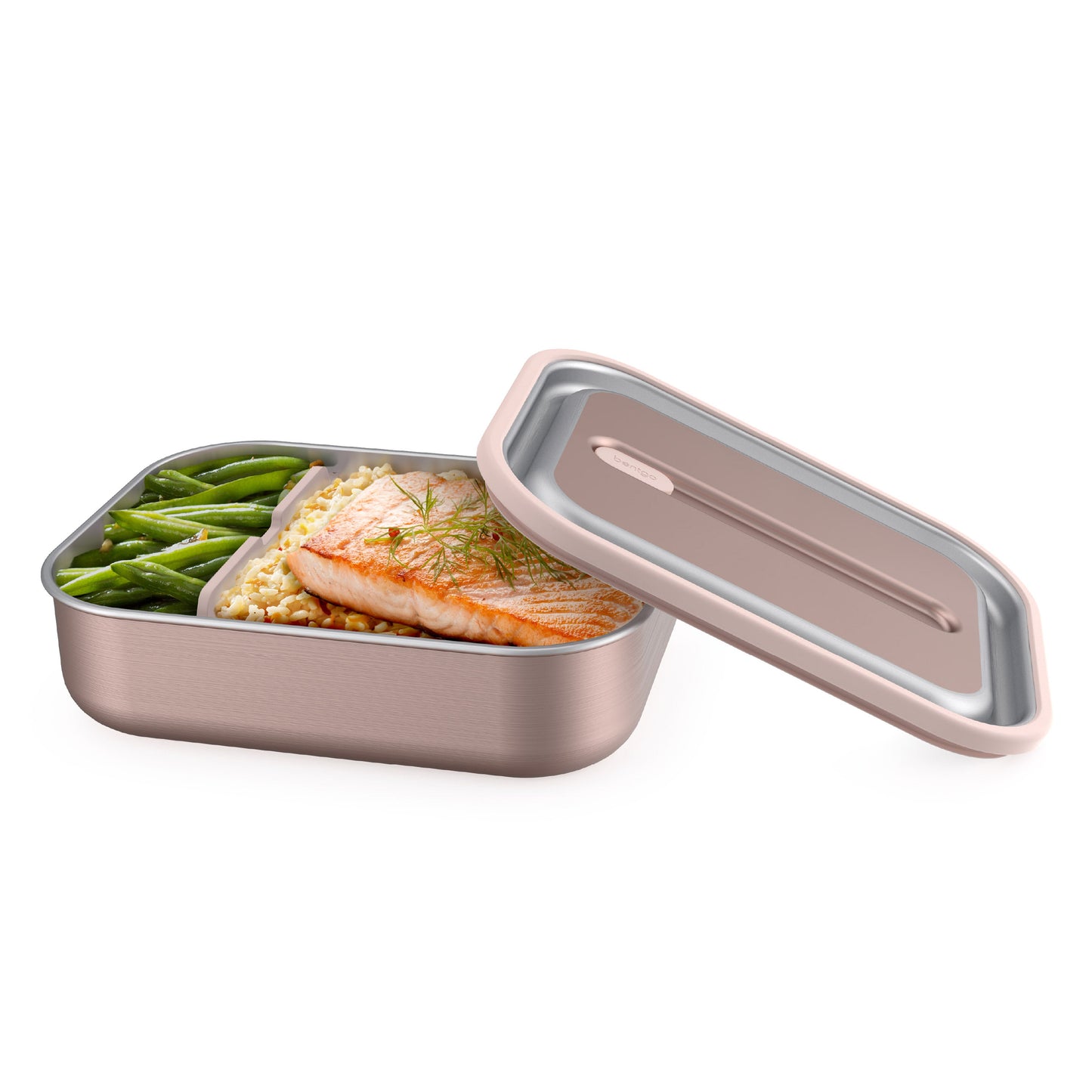 bentgo-microsteel-lunch-box-n6 BGSTLCH-RG_1.jpg