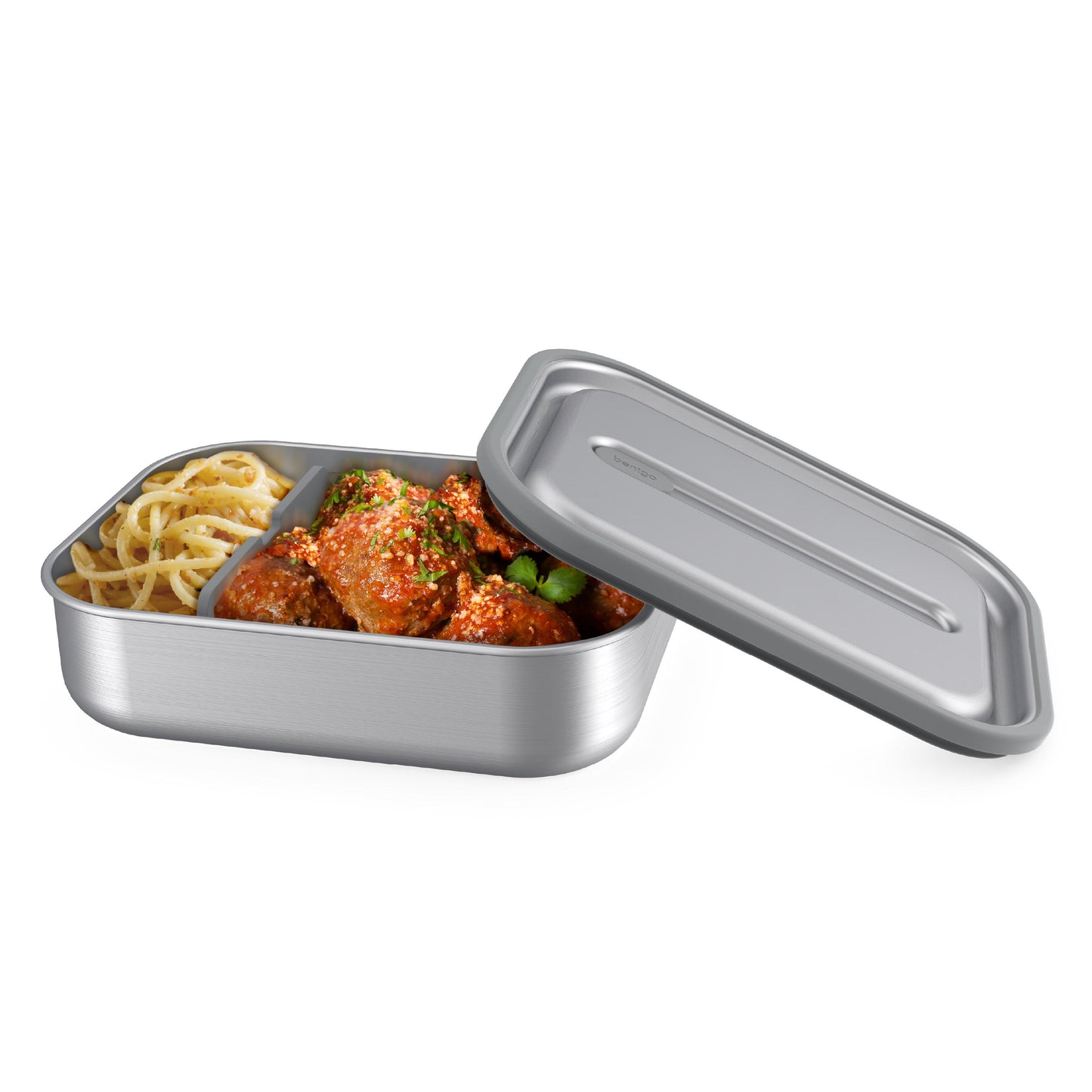bentgo-microsteel-lunch-box-n6 BGSTLCH-SS_1.jpg