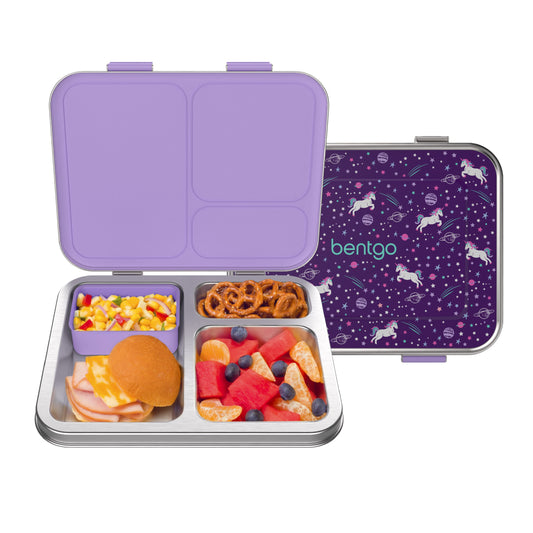 bentgo-kids-stainless-steel-prints-lunch-box-d6 BGSTLPT-UNI_1_0f833638-94a2-48ee-949b-fa694f70c4a4.jpg