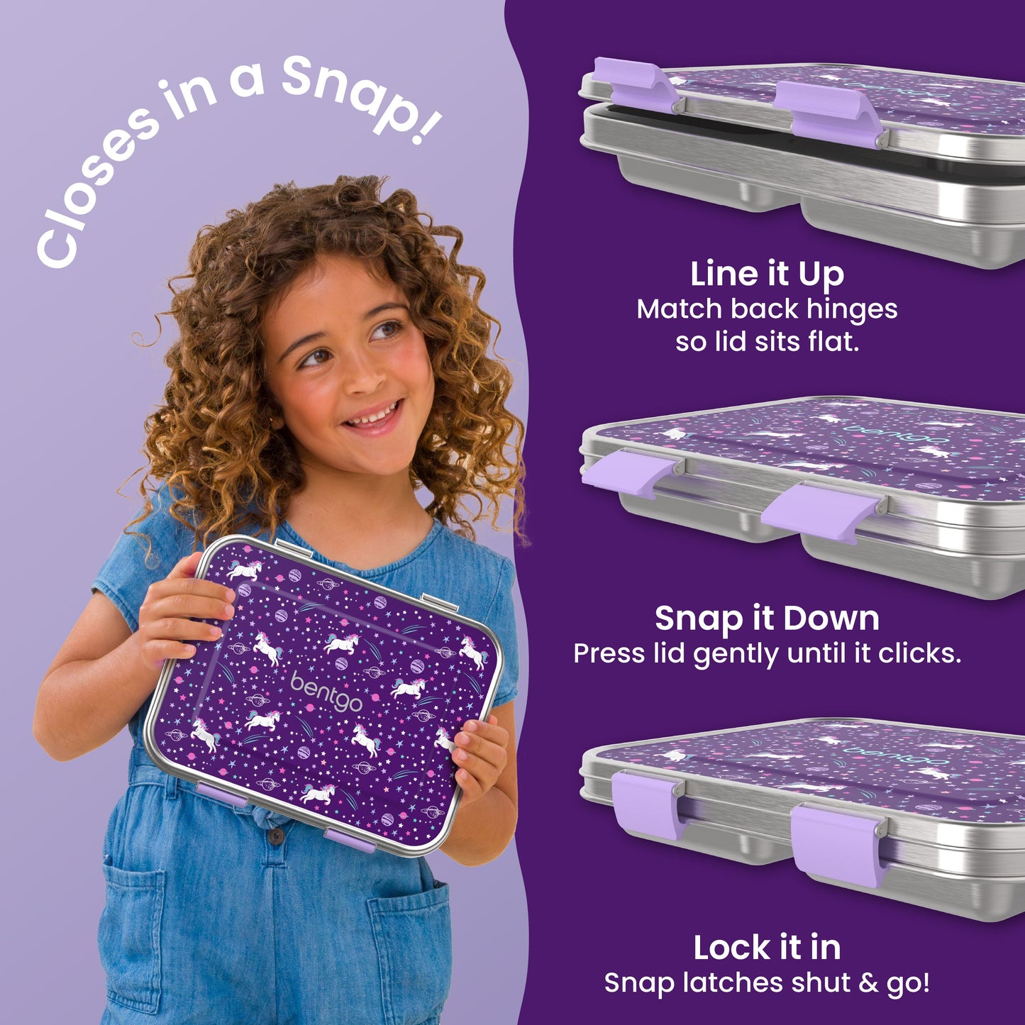 bentgo-kids-stainless-steel-prints-lunch-box-d6 BGSTLPT-UNI_4_fd881eb1-b4bf-4d21-bf01-79bc0f4721c9.jpg